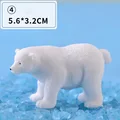 Polar Bear No.4