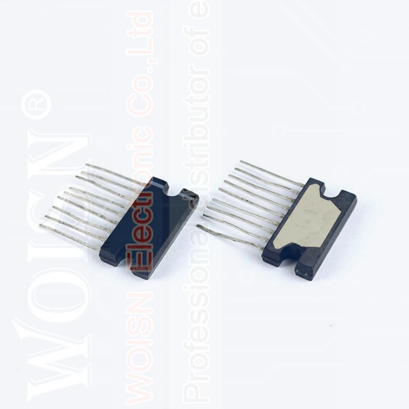 1pcs-20pcs TO-220 RU6888 RU6888R