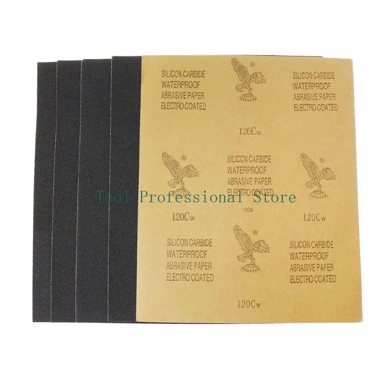 57QF 1 PC 10.6 ซม. อลูมิเนียมโลหะผสมแม่เหล็กสกรูสกรูสำหรับ RC โทรศัพท์เครื่องมือซ่อมแซมรถ