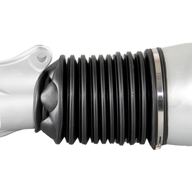 daFor Porsche Panamera 970 2010-1016 High Rear Air Suspension System Shock Absorber Front Right Shocks 97034305217 97034305222