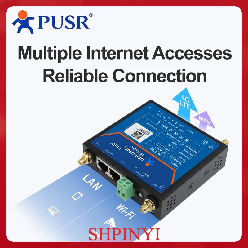 Lidar Lora 1 x Sma k 9 36 V 2,4 GHz Modus Keine Iot Zubehör Mikrotik Flash Sale