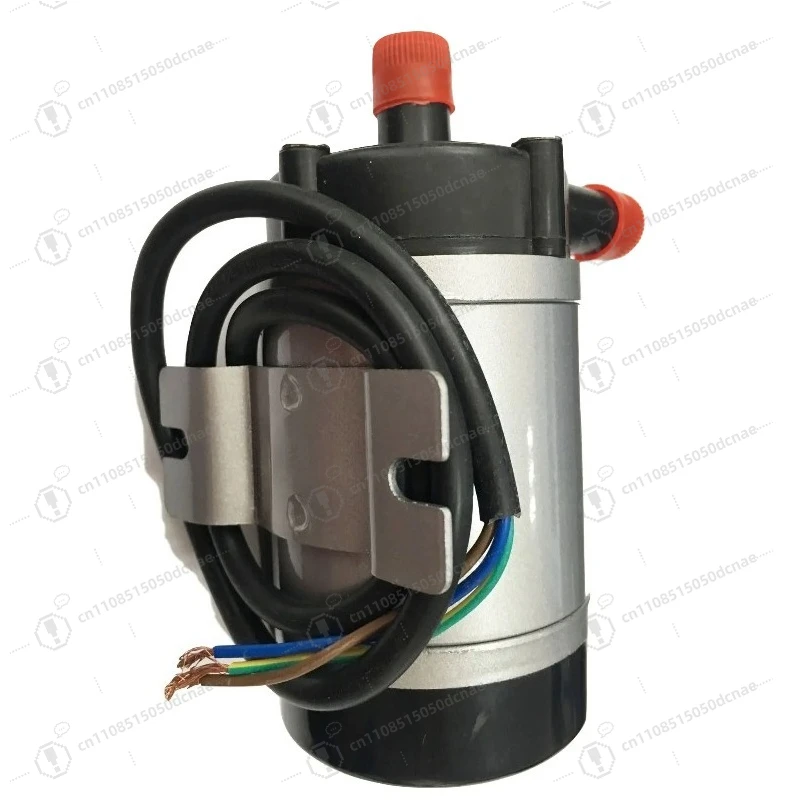 bomba-de-impulsion-magnetica-de-6w-de-repuesto-para-accesorios-de-elaboracion-de-cerveza-casera-3-en-1