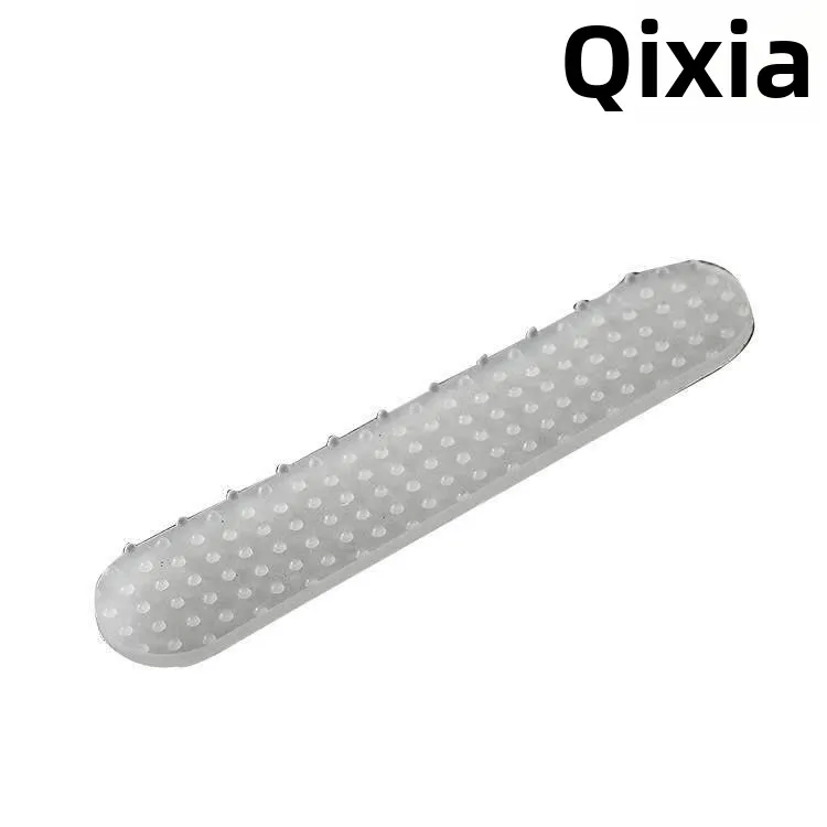 Strong Adhesive Mobile Phone Anti-Slip Tape Waterproof High Viscosity Ultra Transparent Seamless Adhesive Patch Coat Hanger A...