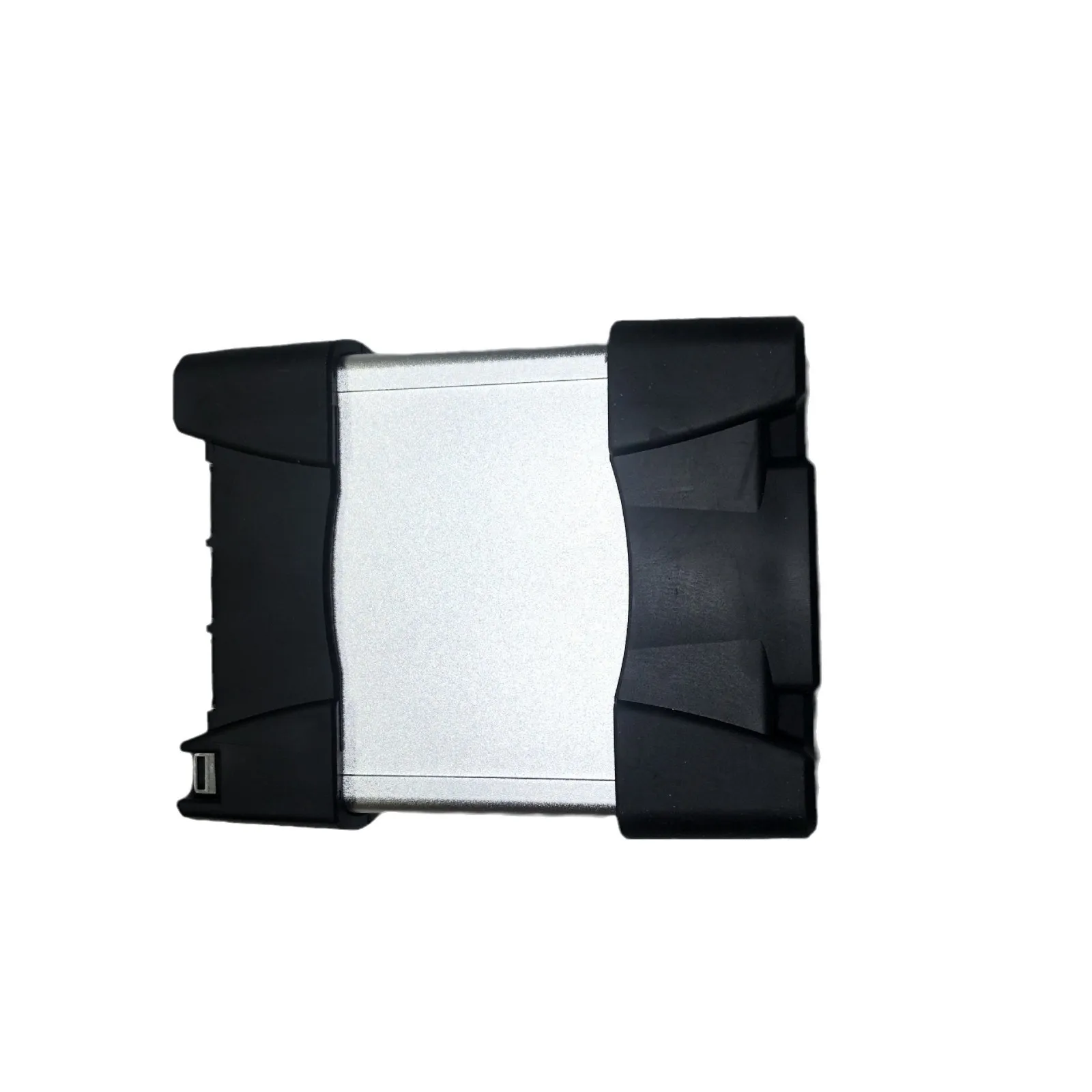 Auto Diagnostic Scanner A2/A3/NEXT Series - Portable OBD2 Tester Compatible with BMW, Supports Coding & Programming