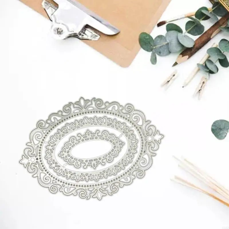 hx6d laciness cutting metal dies die die cuts stencil stencil สำหรับการทำการ์ดสำหรับเด็ก