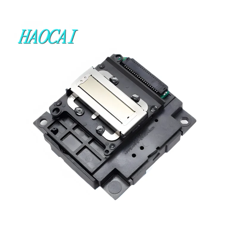 FA04010 FA04000 Printhead Print Head for Epson L220 L222 L310 L132 L130 L362 L365 L366 L455 L456 L565 L566 WF-2630 XP-332 Nozzle