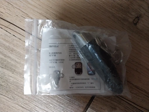 구매후기