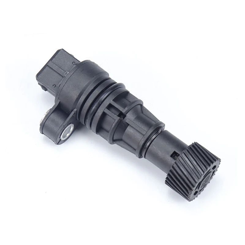 MD757541 SC224 High Quality Vehicle Odometer Speed Sensor For Mitsubishi Eclipse Galant Lancer Mirage 1.5L 2.0L 2.4L Auto Parts