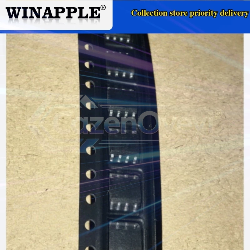 5pcs/lot OP262G OP262GSZ OP275GS OP275G OP279G OP279GS OP27GSZ OP27 SOP-8