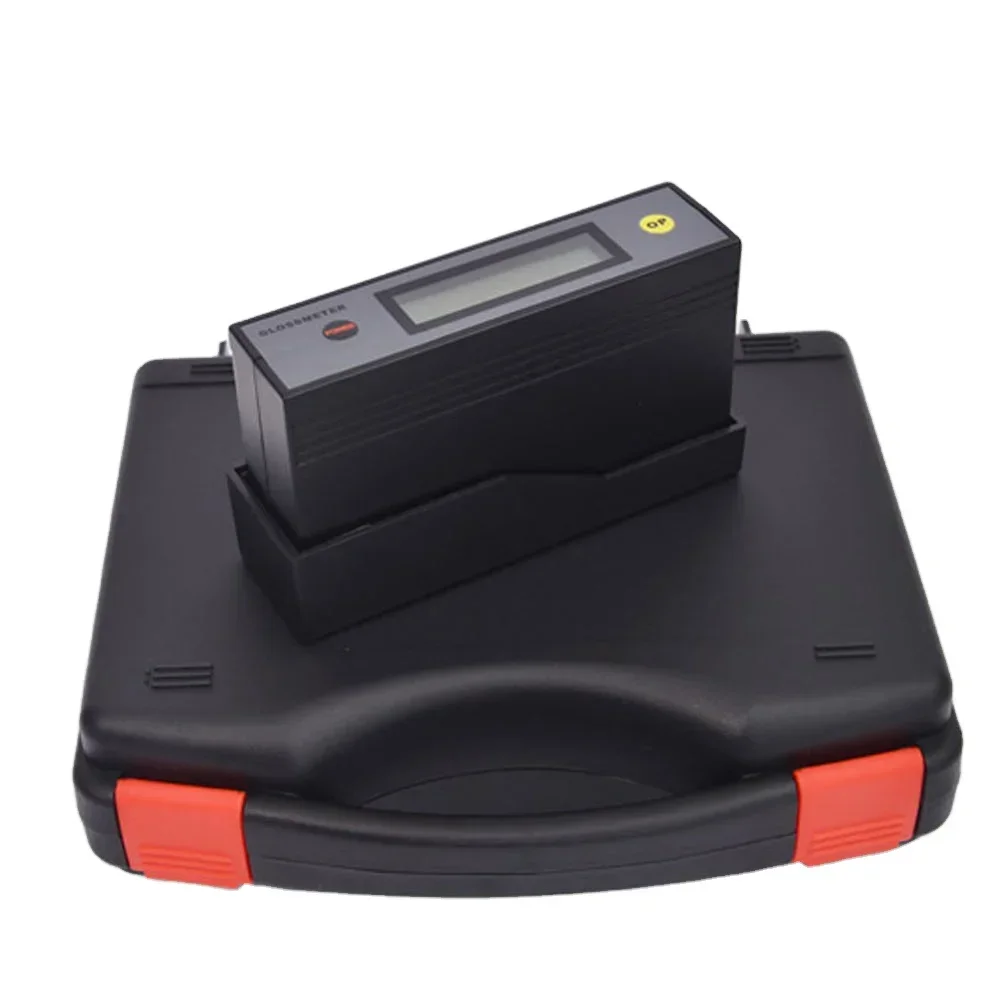 ETB-0833 Digital Gl…