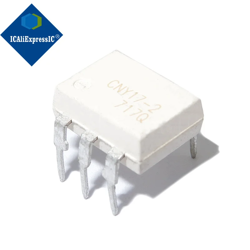 CNY17-2 10 helai CNY17