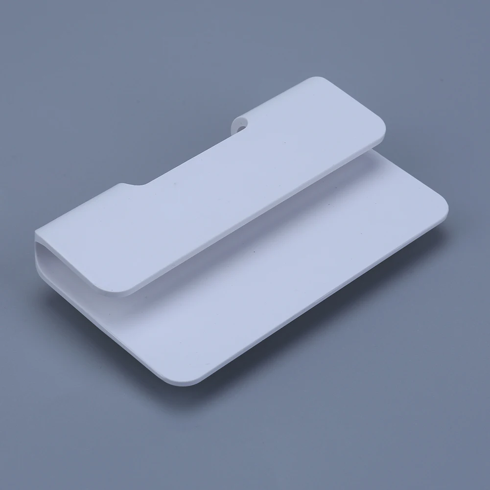 Supporto da parete per Tablet Smart Phone supporto da appendere supporto per staffa di ricarica