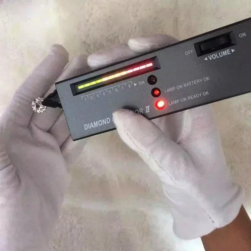 خاتم مويسانيتي من الذهب الحقيقي عيار 18 قيراط PT950 متطابق الألوان للنساء خاتم ألماس مويسانيتي بيضاوي عالي الجودة 1.5 قيراط