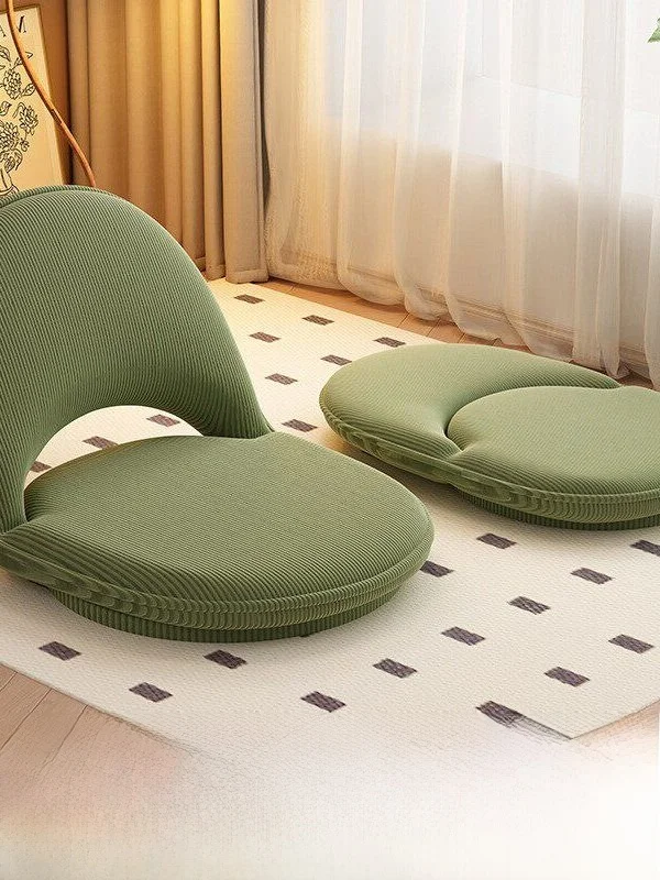 divano-tatami-per-pigri-cuscino-da-pavimento-piccolo-divano-letto-sedia-impilabile-con-schienale-forma-rotonda