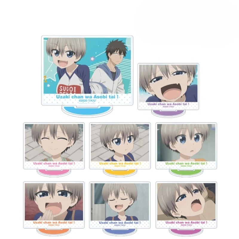 ΠΠ³ΡΠ° Uzaki Hana Yanagi Tsuki Sakurai ShΔ±Ε Asai Ami ΠΠΊΡΠΈΠ»ΠΎΠ²Π°Ρ ΠΏΠΎΠ΄ΡΡΠ°Π²ΠΊΠ° ΠΡΠΊΠ»Π° ΠΠ½ΠΈΠΌΠ΅ Π€ΠΈΠ³ΡΡΠΊΠ° ΠΠΎΠ΄Π΅Π»Ρ ΠΠ»Π°ΡΡΠΈΠ½Π° ΠΠΎΡΠΏΠ»Π΅ΠΉ ΠΠ³ΡΡΡΠΊΠ° Π΄Π»Ρ ΠΏΠΎΠ΄Π°ΡΠΊΠ° ΠΠ³ΡΠ° Uzaki Hana Yanagi Tsuki Sakurai ShΔ±Ε Asai Ami ΠΠΊΡΠΈΠ»ΠΎΠ²Π°Ρ ΠΏΠΎΠ΄ΡΡΠ°Π²ΠΊΠ° ΠΡΠΊΠ»Π° ΠΠ½ΠΈΠΌΠ΅ Π€ΠΈΠ³ΡΡΠΊΠ° ΠΠΎΠ΄Π΅Π»Ρ ΠΠ»Π°ΡΡΠΈΠ½Π° ΠΠΎΡΠΏΠ»Π΅ΠΉ ΠΠ³ΡΡΡΠΊΠ° Π΄Π»Ρ ΠΏΠΎΠ΄Π°ΡΠΊΠ°