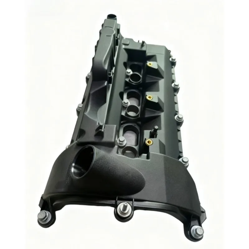 

LR109353 LR041685 Left Hand Side Valve Cover for Land Rover Range Rover Range Rover Sport Discovery