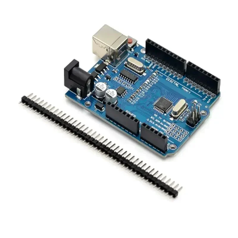 MWduino UNO-R3 motherboard microcontroller module control development board improvement expert version