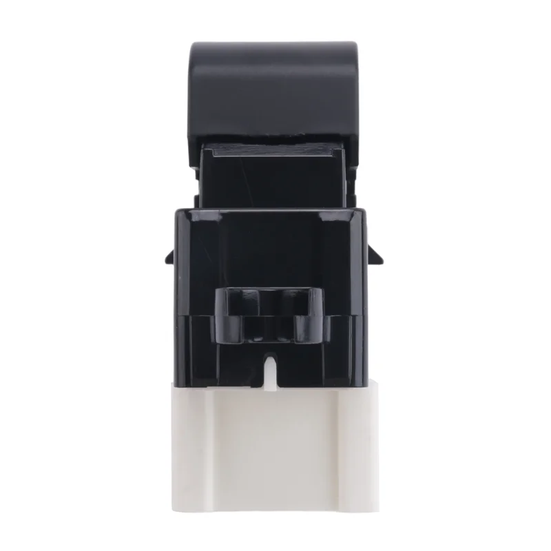 

Переключатель стеклоподъемника для Subaru Outback 2010-2011 Forester 2009-2011 Impreza 2008-2013 Legacy 2010-2011, 83071FG110