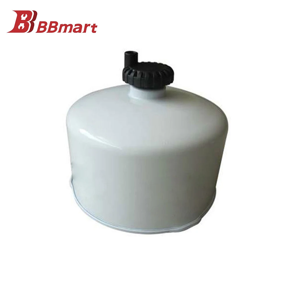 

BBmart Original Auto Parts 1 pcs Fuel Filter For Land Rover Discovery 4 2010 Range Rover Sport 2005-2009，2010-2013 OE LR009705