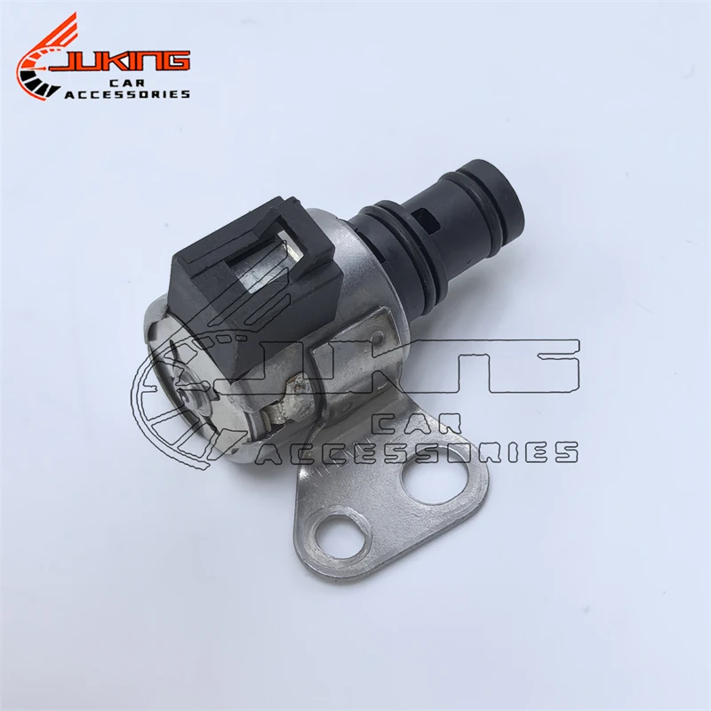 

Transmission Solenoid Valve 3Way AT CVT 35230-30010 For Toyota Lexus GS300 GS400