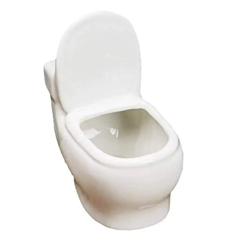 

Белый цветочный горшок ABLQ для растений/бонсай/цветов/суккулентов – идеальный подарок для женщин, мам или на день рождения, прост в использовании.