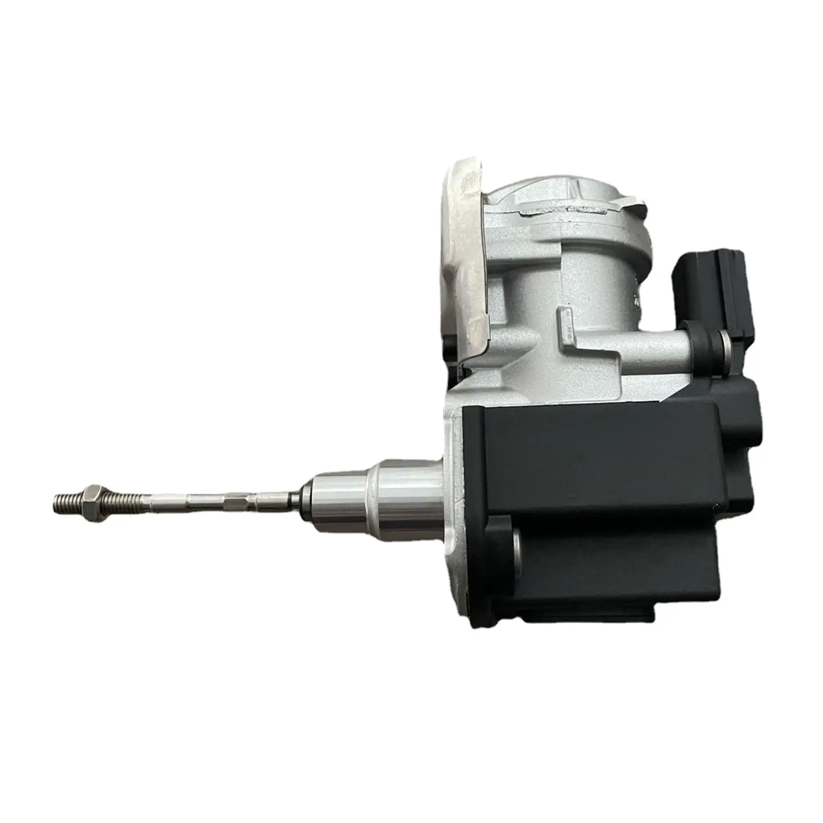 

Electronic Turbo Actuator 06L145612F for Audi A6 S6 A7 S8 Q5 Durable