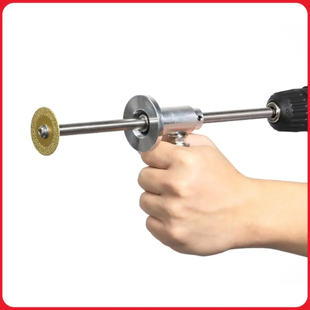 Inside PVC Pipe Cutter Plumbing Internal Cutter with 1/4in Hex Shank Plumbing Inside Cutter Tool for Impact Drivers and Drills