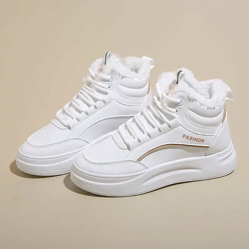 ΠΠ°ΡΡΠΈΠ²Π½ΡΠ΅ ΠΆΠ΅Π½ΡΠΊΠΈΠ΅ ΠΏΠΎΠ²ΡΠ΅Π΄Π½Π΅Π²Π½ΡΠ΅ ΡΡΡΠ»ΠΈ Temis ΠΈΠ· ΠΈΡΠΊΡΡΡΡΠ²Π΅Π½Π½ΠΎΠΉ ΠΊΠΎΠΆΠΈ Π½Π° ΠΏΠ»ΠΎΡΠΊΠΎΠΉ ΠΏΠΎΠ΄ΠΎΡΠ²Π΅, ΠΆΠ΅Π½ΡΠΊΠΈΠ΅ ΠΊΡΠΎΡΡΠΎΠ²ΠΊΠΈ 49, ΡΠΏΠΎΡΡΠΈΠ²Π½ΡΠ΅ ΠΊΡΠΎΡΡΠΎΠ²ΠΊΠΈ, ΡΠ½ΠΈΠ²Π΅ΡΡΠ°Π»ΡΠ½ΡΠ΅ Π±ΡΠ΅Π½Π΄ΠΎΠ²ΡΠ΅ Tenus Teniss ΠΠ°ΡΡΠΈΠ²Π½ΡΠ΅ ΠΆΠ΅Π½ΡΠΊΠΈΠ΅ ΠΏΠΎΠ²ΡΠ΅Π΄Π½Π΅Π²Π½ΡΠ΅ ΡΡΡΠ»ΠΈ Temis ΠΈΠ· ΠΈΡΠΊΡΡΡΡΠ²Π΅Π½Π½ΠΎΠΉ ΠΊΠΎΠΆΠΈ Π½Π° ΠΏΠ»ΠΎΡΠΊΠΎΠΉ ΠΏΠΎΠ΄ΠΎΡΠ²Π΅, ΠΆΠ΅Π½ΡΠΊΠΈΠ΅ ΠΊΡΠΎΡΡΠΎΠ²ΠΊΠΈ 49, ΡΠΏΠΎΡΡΠΈΠ²Π½ΡΠ΅ ΠΊΡΠΎΡΡΠΎΠ²ΠΊΠΈ, ΡΠ½ΠΈΠ²Π΅ΡΡΠ°Π»ΡΠ½ΡΠ΅ Π±ΡΠ΅Π½Π΄ΠΎΠ²ΡΠ΅ Tenus Teniss