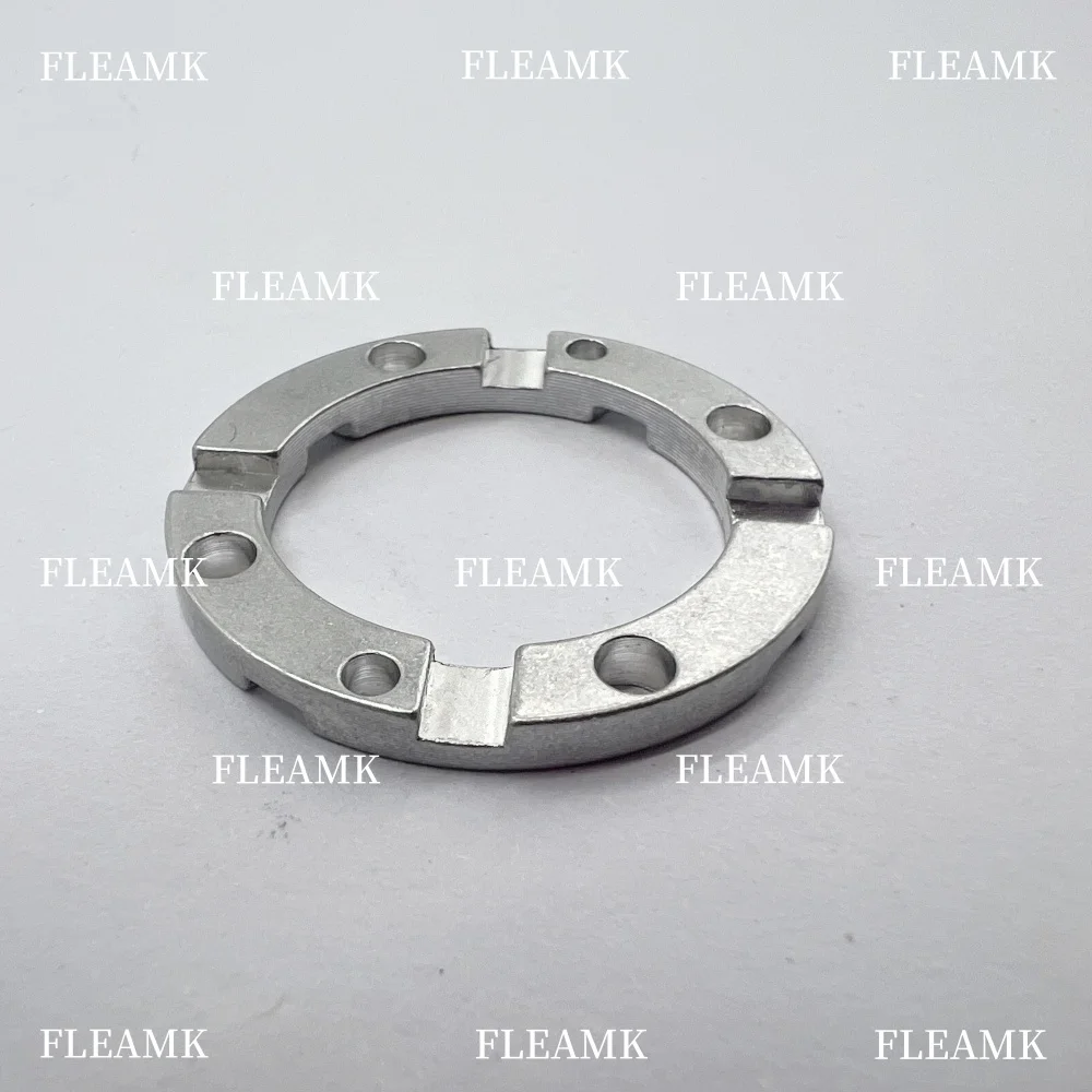 High Quality C7 C9 Remaining Gas Gap Adjustment Gasket