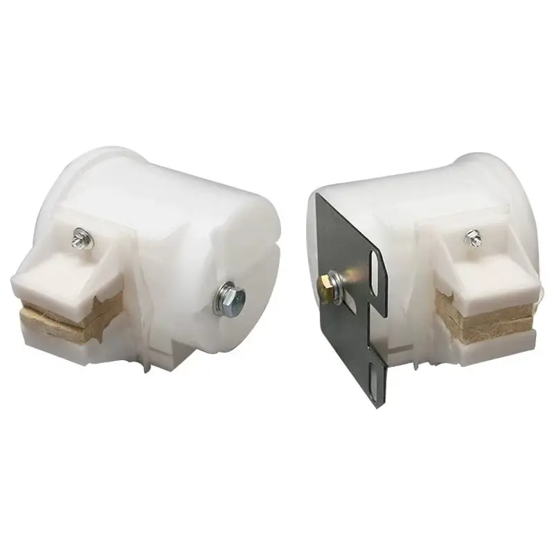 Find similar icon Elevator Parts Round Oil Cup With Cotton Thread Wick Suitable for KON, Mitsubi Elevators Spare Parts