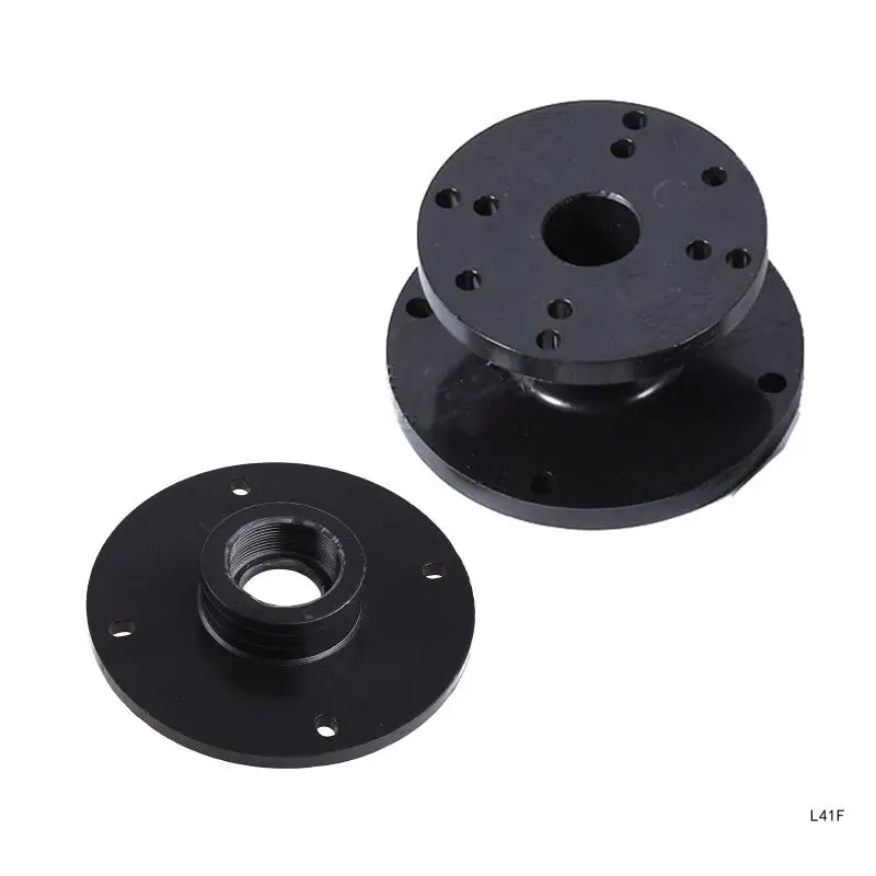 Universal Horn Adapter Converter Tweeter Speaker for Head Supplies for Horn Professional Manufacturing Connector