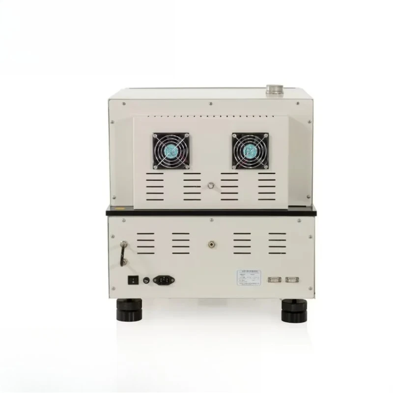 

Customized Products WVTR Testing Machine