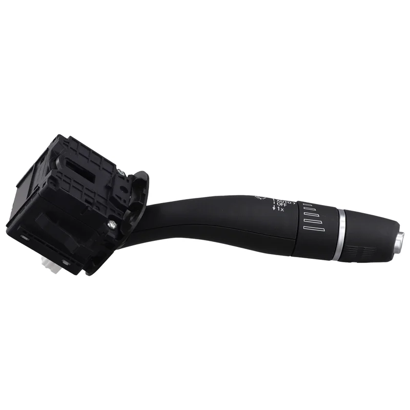 

Car Wiper Switch Replacement Assembly 84618987 84486523 84180384 For Cadillac CT6 2016-2020