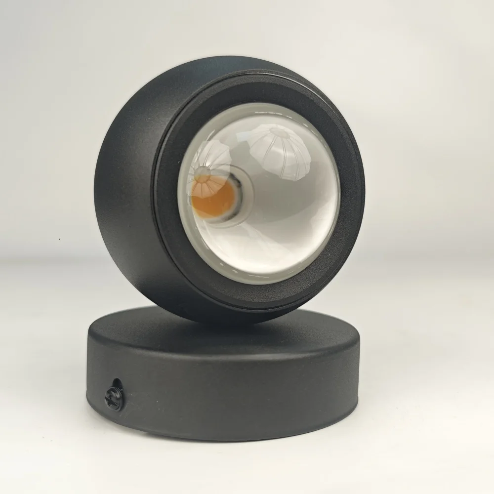 Modern Sconce LED Wall Light Hallway Indoor Wall Lamp for Living Dining Room Bedroom Corridor Staircase Home Decor