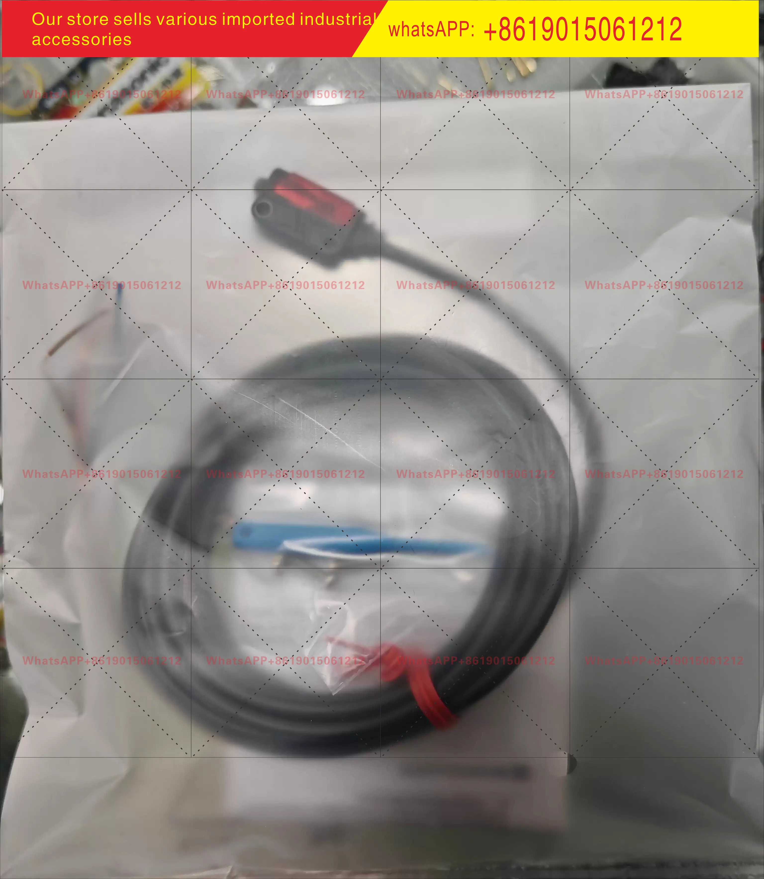 Original genuine Divine Vision EX-L221 EX-L211 EX-L261