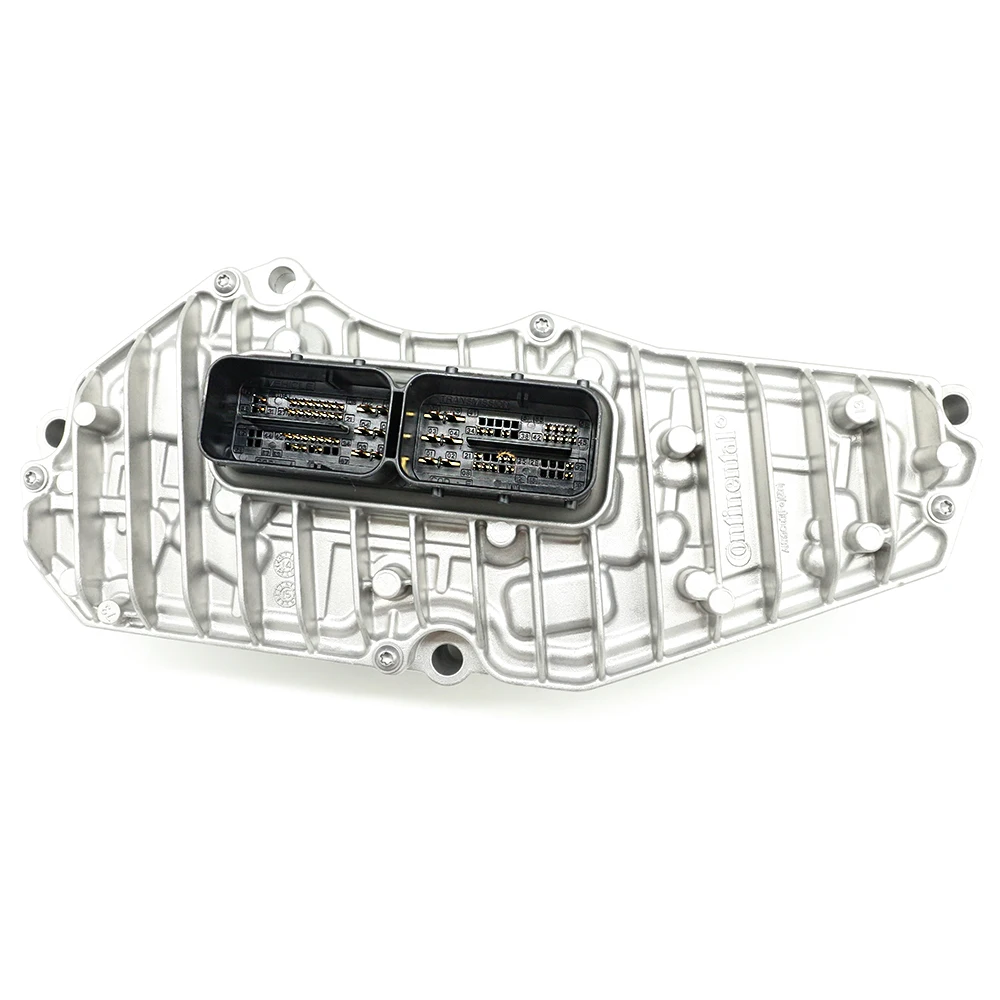 

Accessories A2C30743102 6DCT250 TCM for Focuss A2C53377498 A2C30743100 AE8Z-7Z369-F