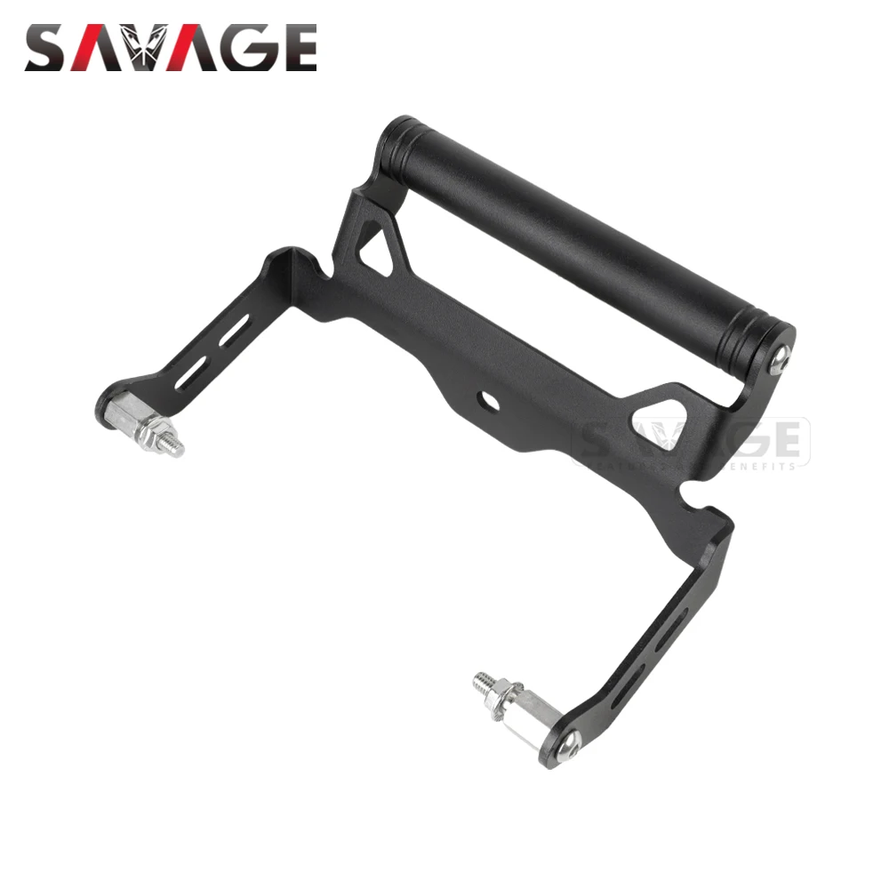 Thumbnail 3 - #15 Trending Motorcycle GPS Navigators Right Now