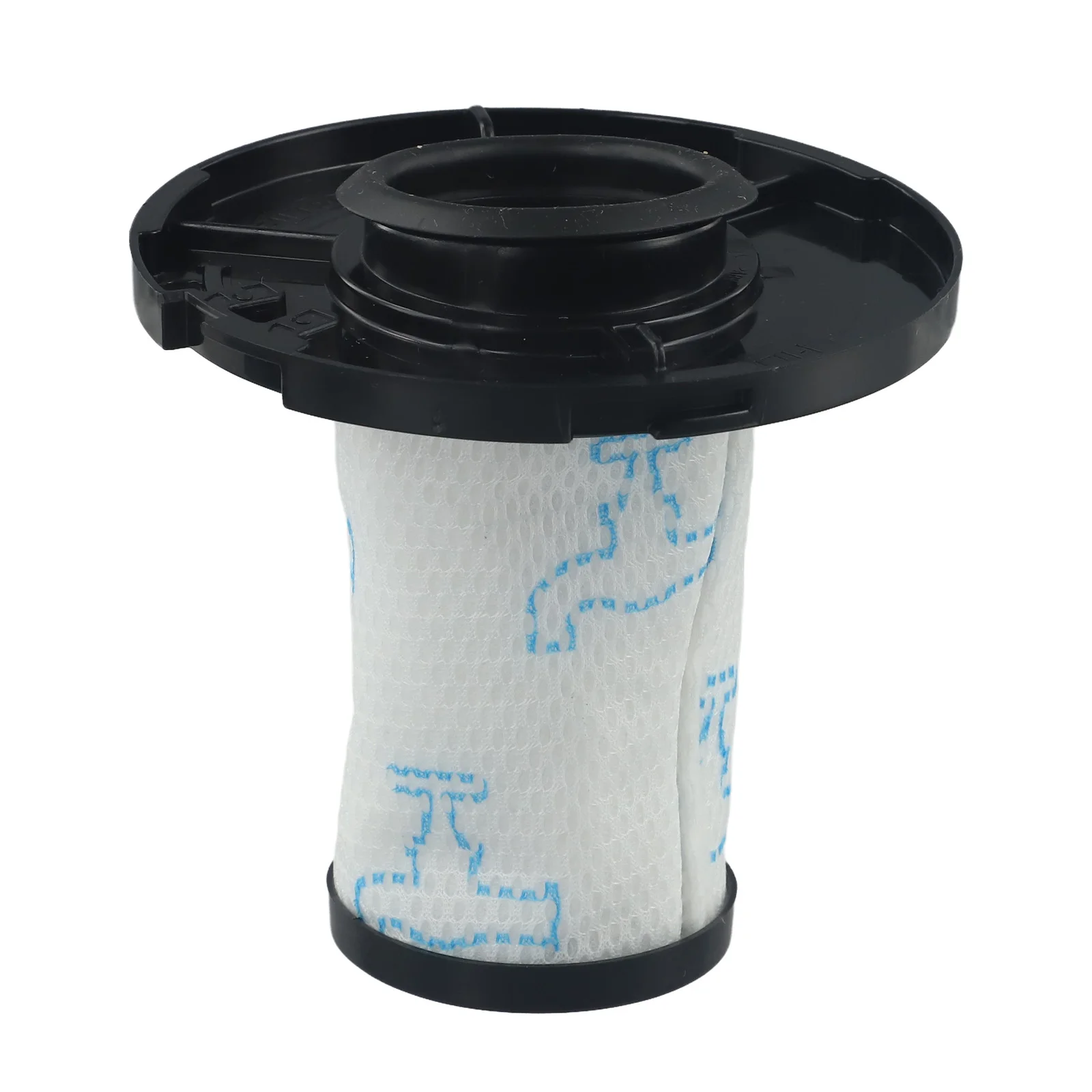 

Compatible ZR009007 Filters & Cleaning Brush Set for XForce For Flex Vacuums including the RH982 and Several Models