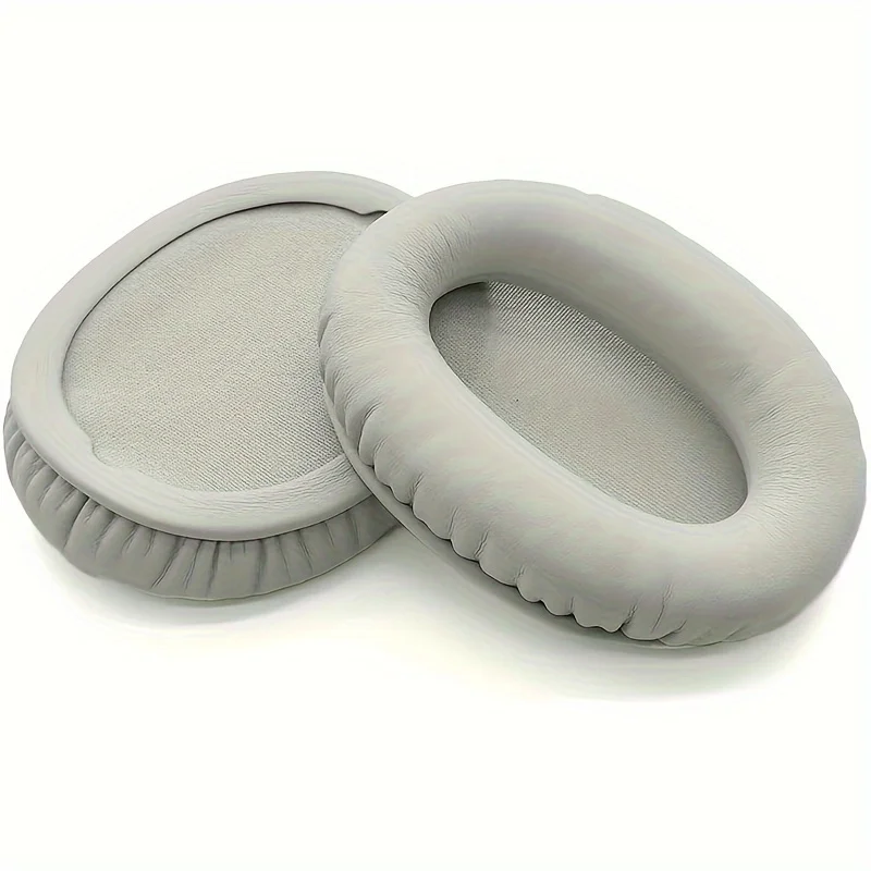 Replacement Ear Pads for Sony WH-CH700N, WH-CH710N, WH-CH720N Headphones