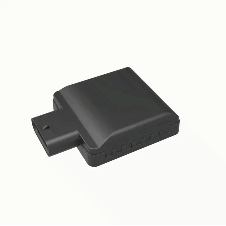 77GHz Vehicle Radar Sensor for Blind Spot Monitoring (BSD) Lane Change Assistance (LCA) Reversing Motion Position Sensors