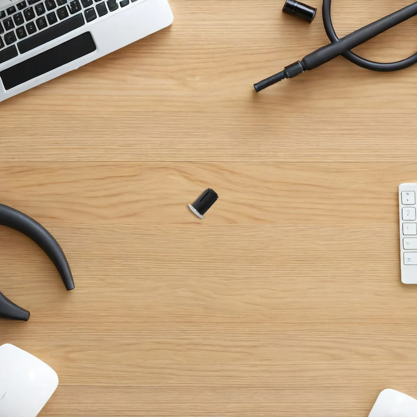 

2 шт. алюминиевые заглушки для руля велосипеда (горного, шоссейного, городского) с расширенным креплением, надежной фиксацией, противоскользящие, с гладкой поверхностью, универсальные