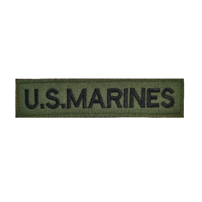 Variant: TH125-U.S.MARINES-lv
