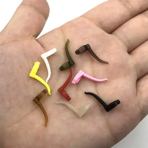 10 best sales ज़िग रिग - №2