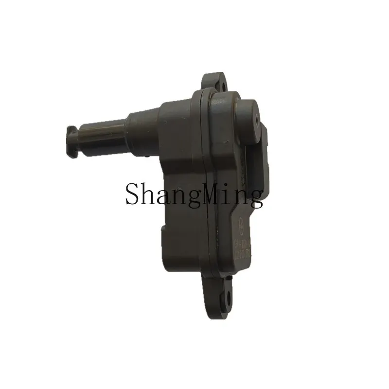 

CL Suitable for Galaxy E8 L6 Starship 7EMI L7 Fuel Tank Cap Motor Motor Switch Latch Spring Buckle