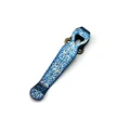 1pc Roasted Blue