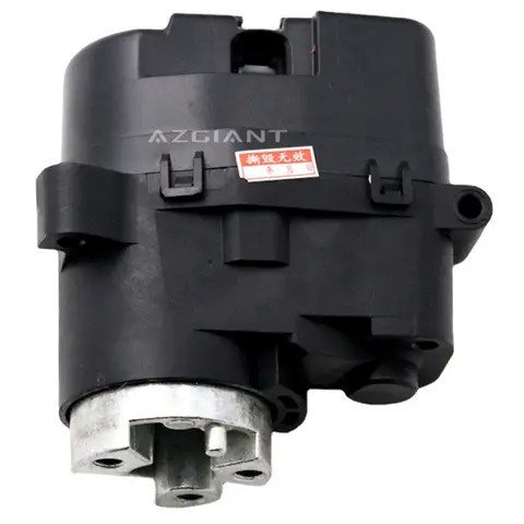 자동차 백미러 접이식 모터, 렉서스 LS460 LS600 LX570 GX460 RX270 RX350 RX450 iS200 iS220 iS250 iS300 iS350 iS F ES350 자동차 백미러 접이식 모터, 렉서스 LS460 LS600 LX570 GX460 RX270 RX350 RX450 iS200 iS220 iS250 iS300 iS350 iS F ES350