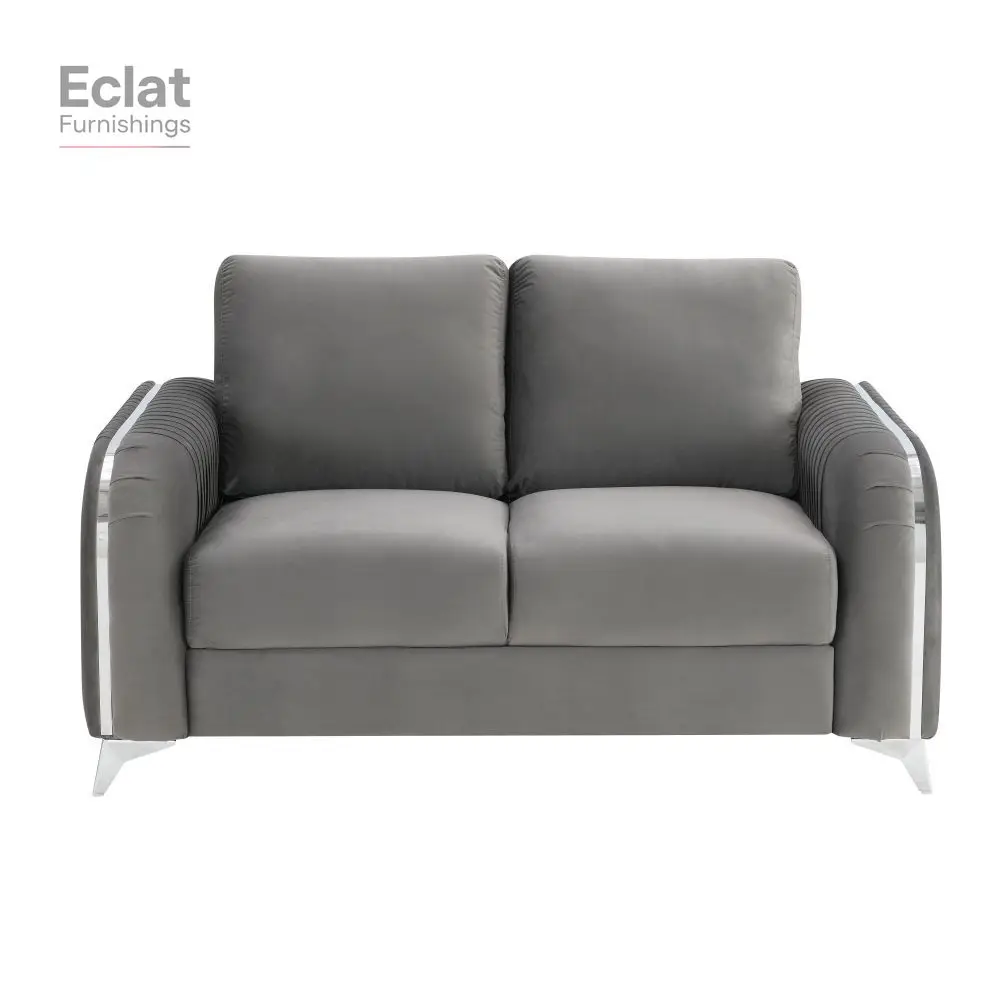 

Диван двухместный, Подходит для спален, гостиной, квартир и офисов, кресло с откидной спинкой, мебель для гостиной,