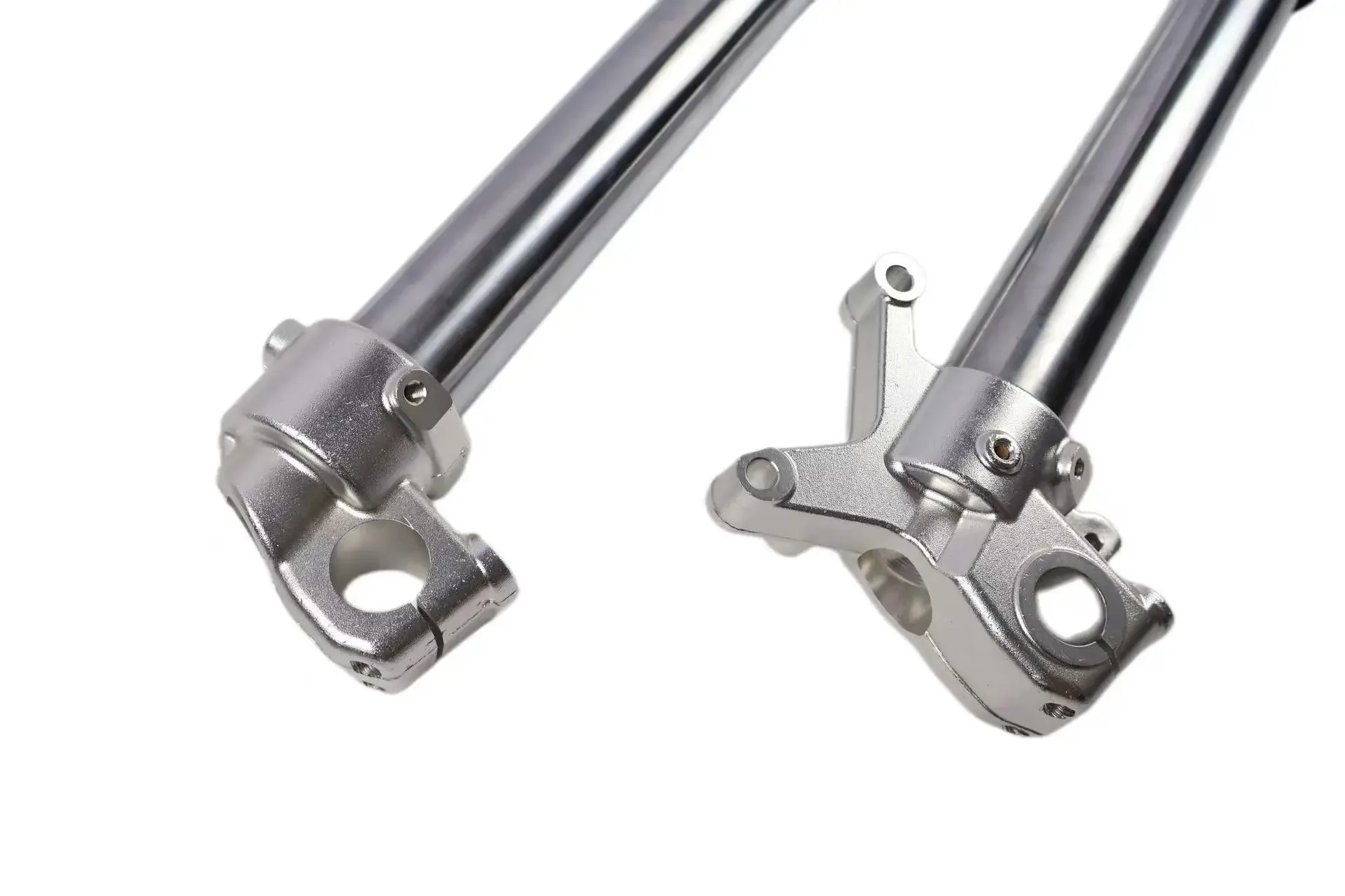 54*60*880MM 910MM 940MM amortecedor dianteiro da motocicleta