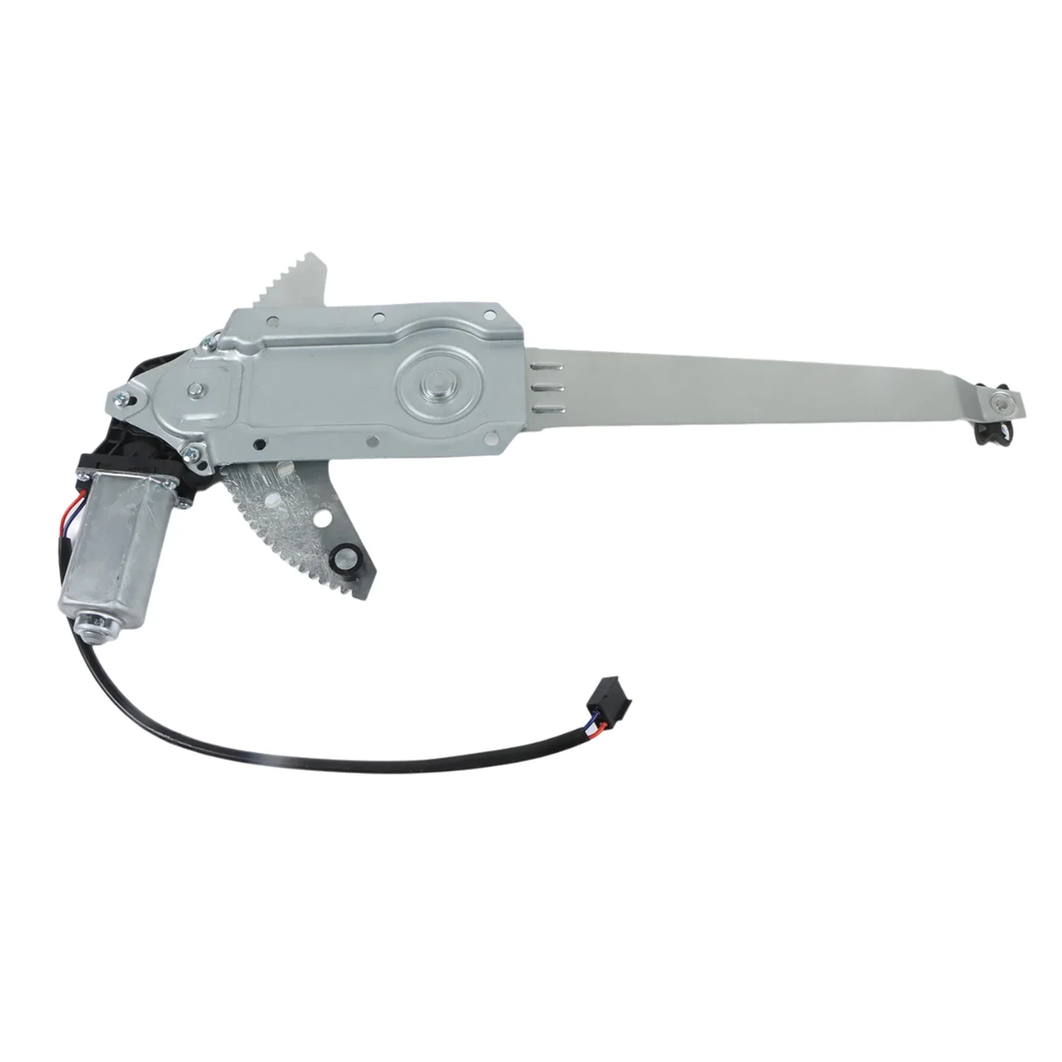 Fensterheber vorne rechts mit Motor 8232A 83143 F462919 WLR1064 WR51011 F3TZ1523208A für Ford Bronco F-350 F-250 F-150 LKW