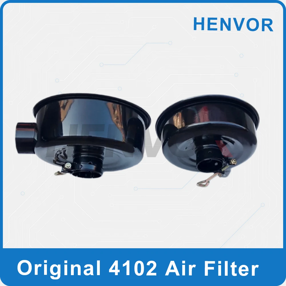 air-filter-assembly-for-zh4102-r4105-k4100zd-2410-engine-intake-cleaner-replacement